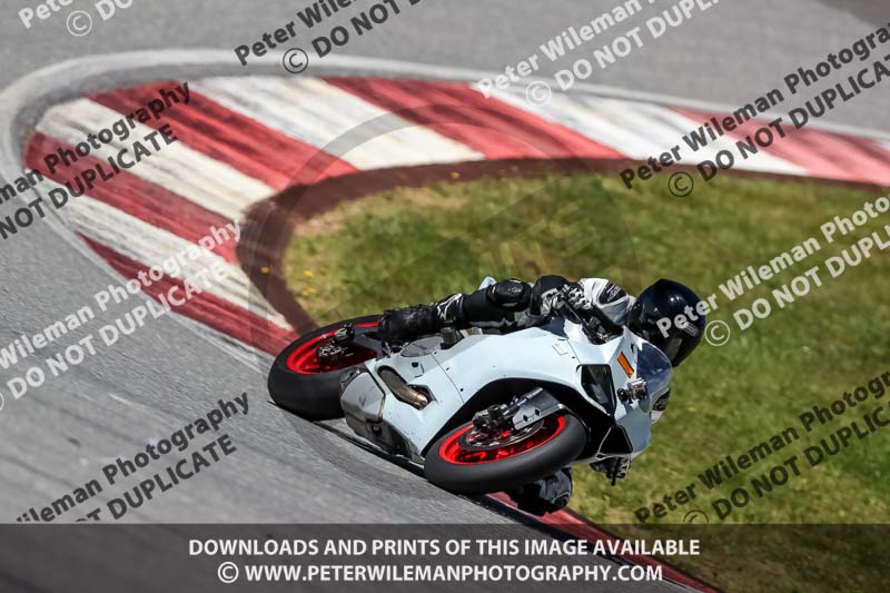 may 2019;motorbikes;no limits;peter wileman photography;portimao;portugal;trackday digital images